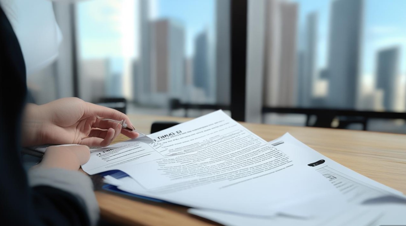 入职查毕业证,究竟有何必要? 入职查毕业证,究竟有何必要?