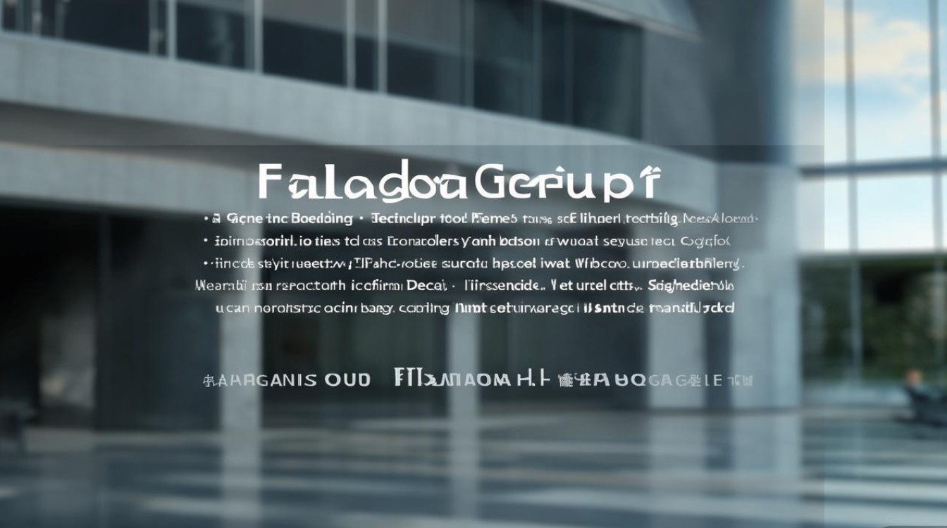 方大集团具体业务范围是什么? 方大集团具体业务范围是什么?