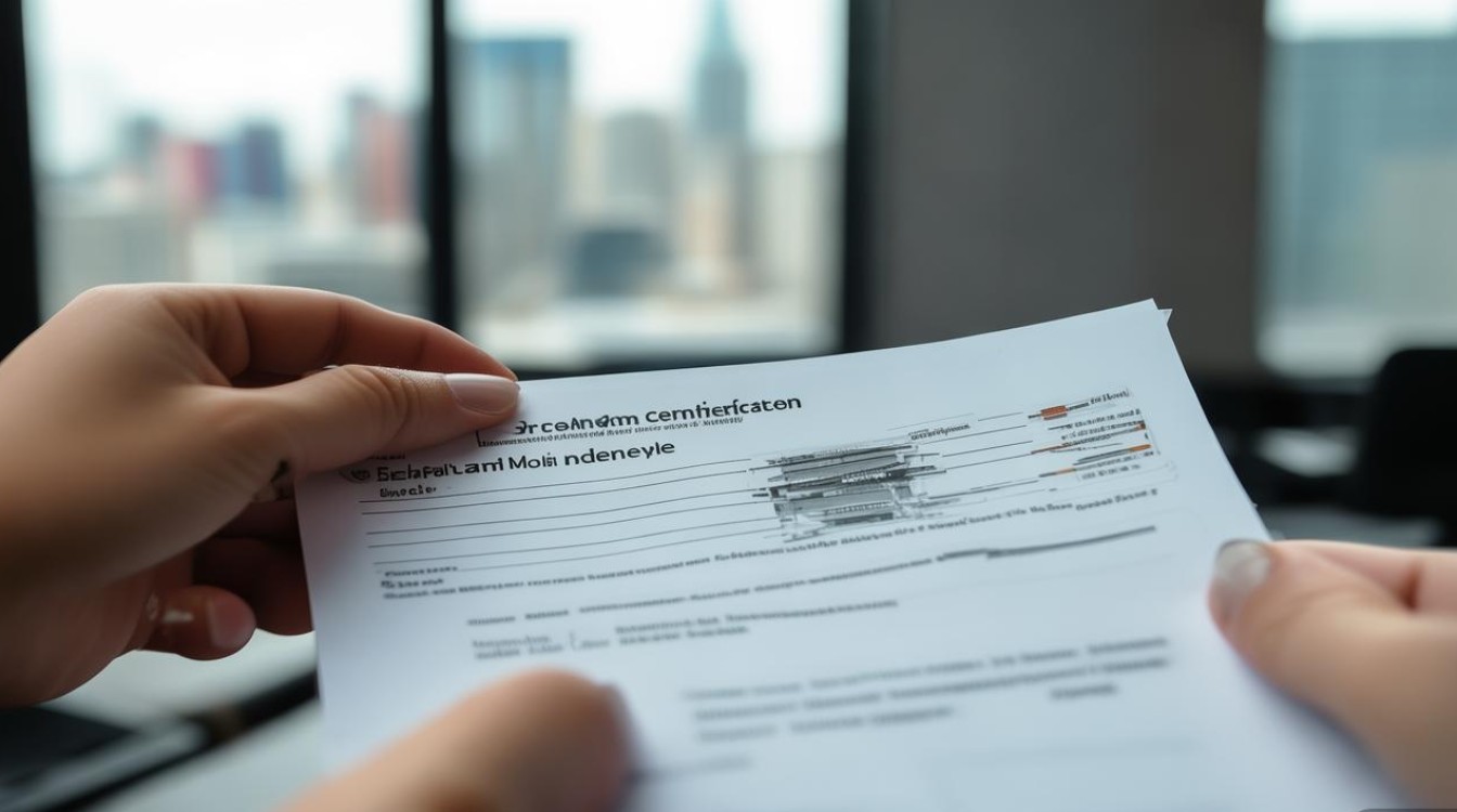 入职查毕业证,究竟有何必要? 入职查毕业证,究竟有何必要?