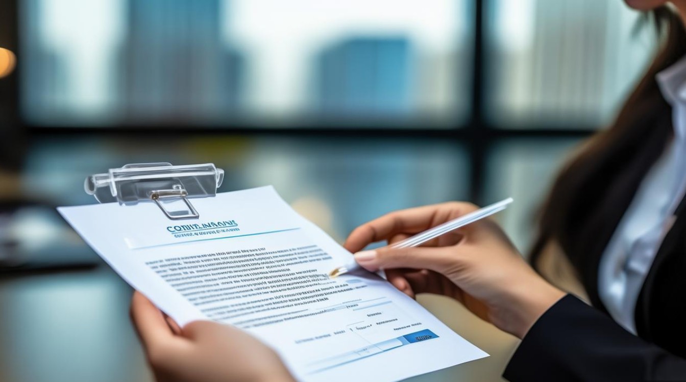 入职查毕业证,究竟有何必要? 入职查毕业证,究竟有何必要?