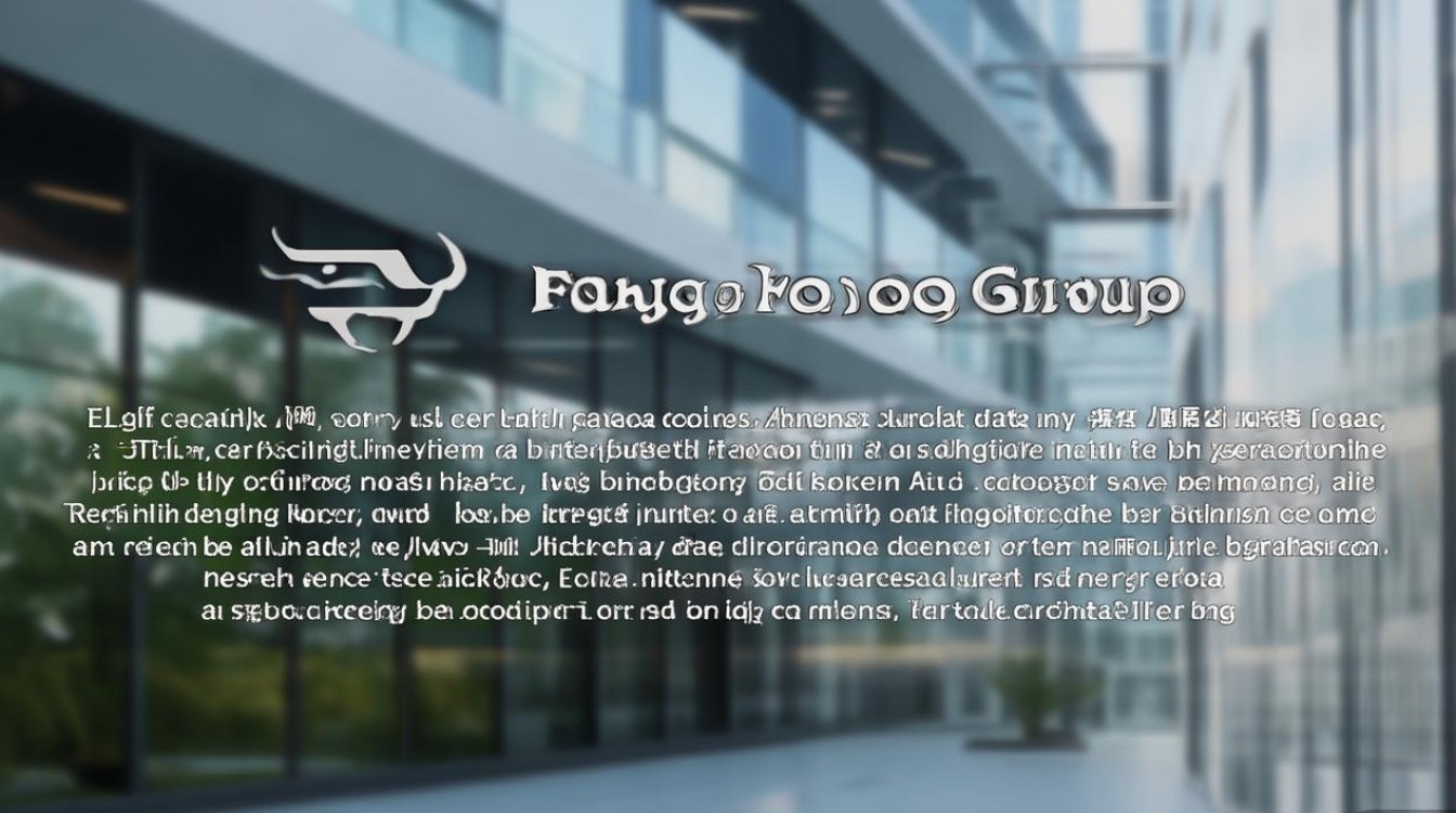 方大集团具体业务范围是什么? 方大集团具体业务范围是什么?