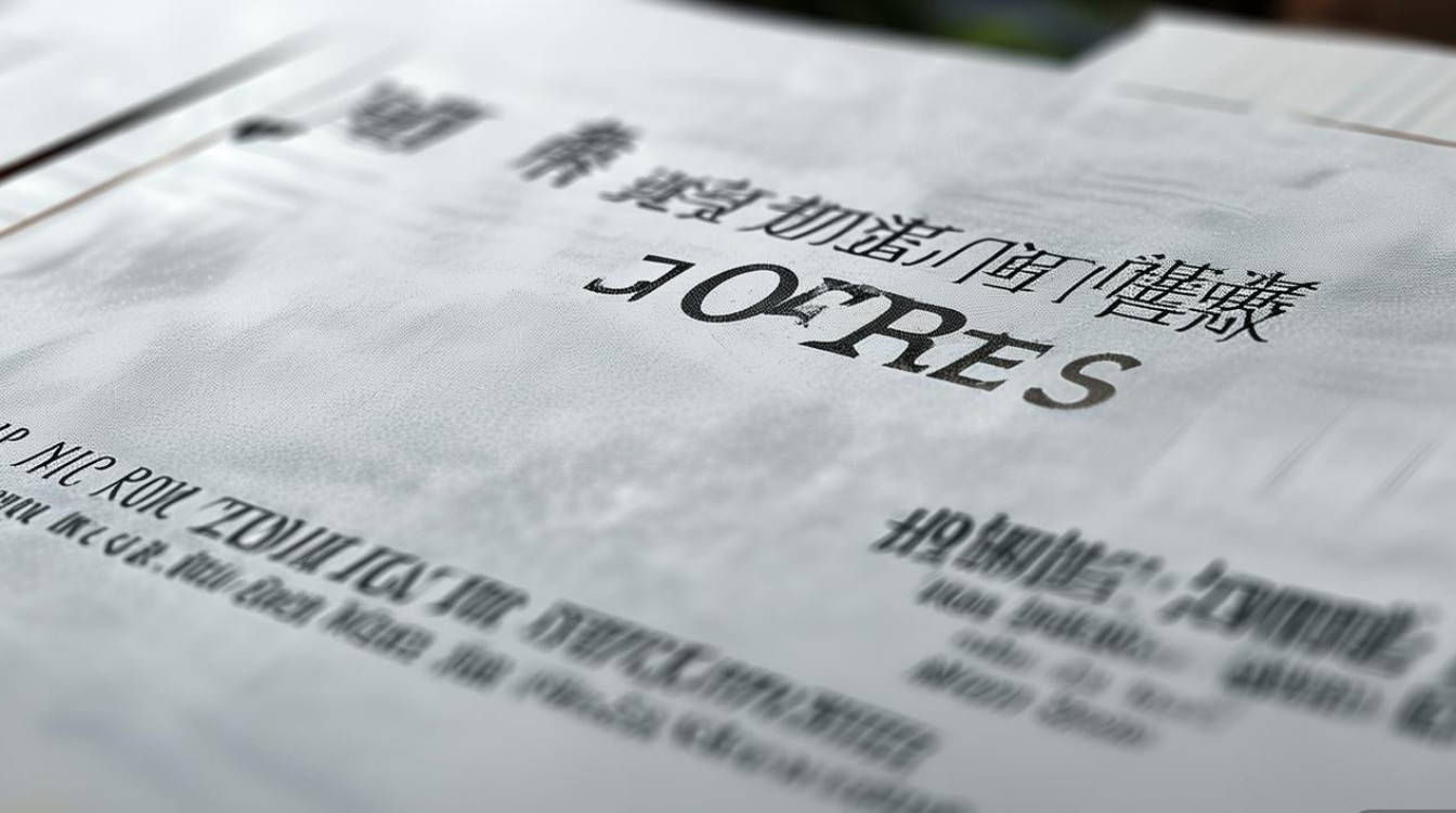 杭州公开招聘成绩怎么查？