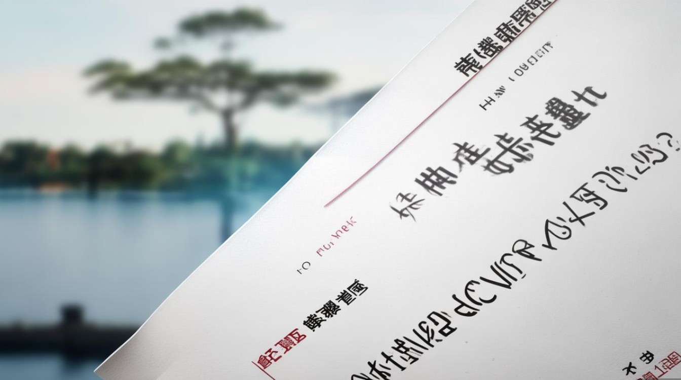 杭州公开招聘成绩怎么查?