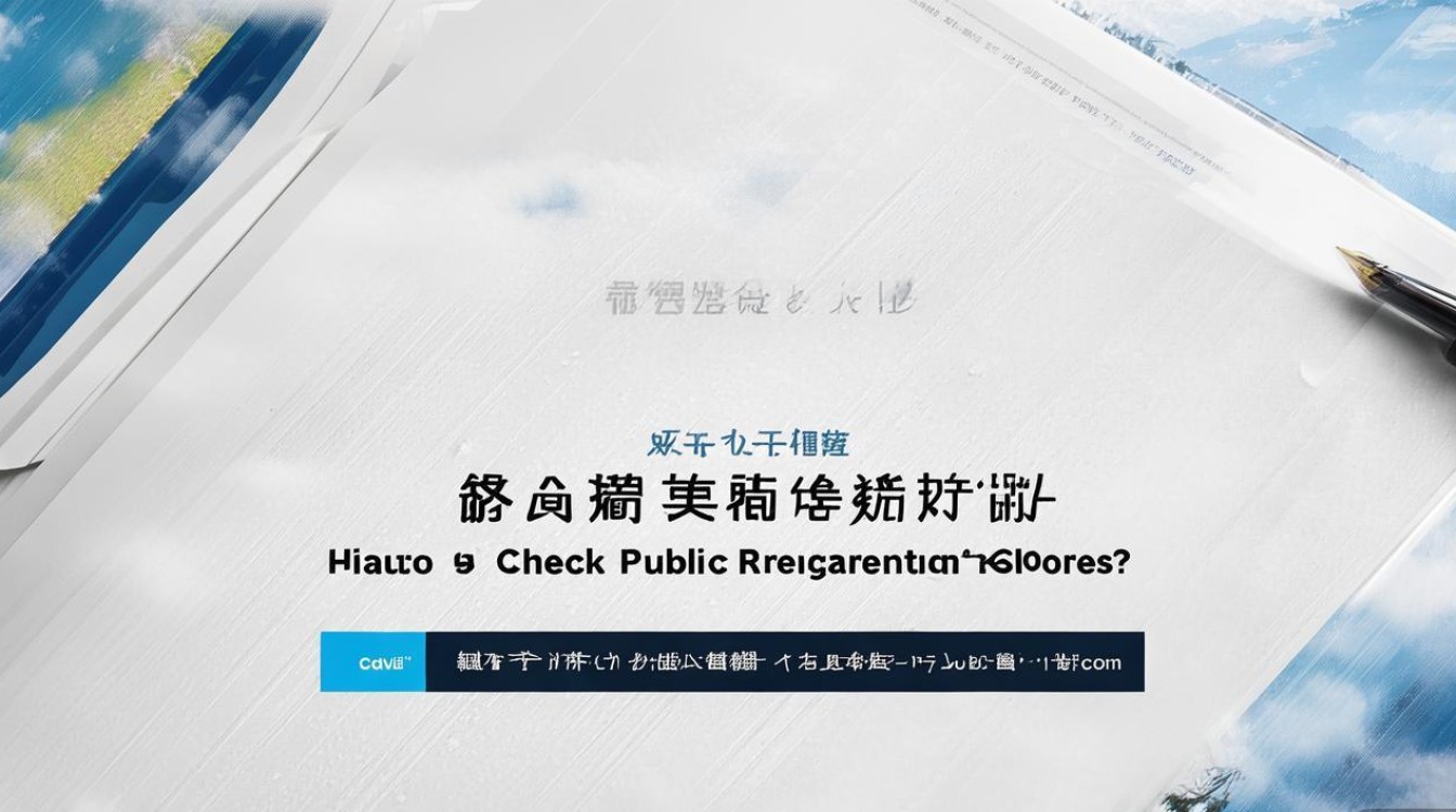 杭州公开招聘成绩怎么查?