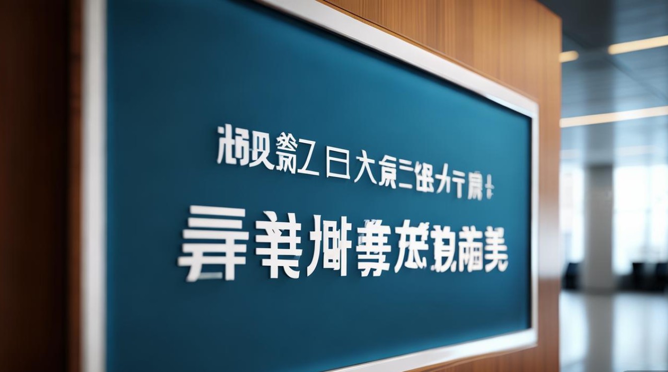 事业单位公开招聘何时开始？