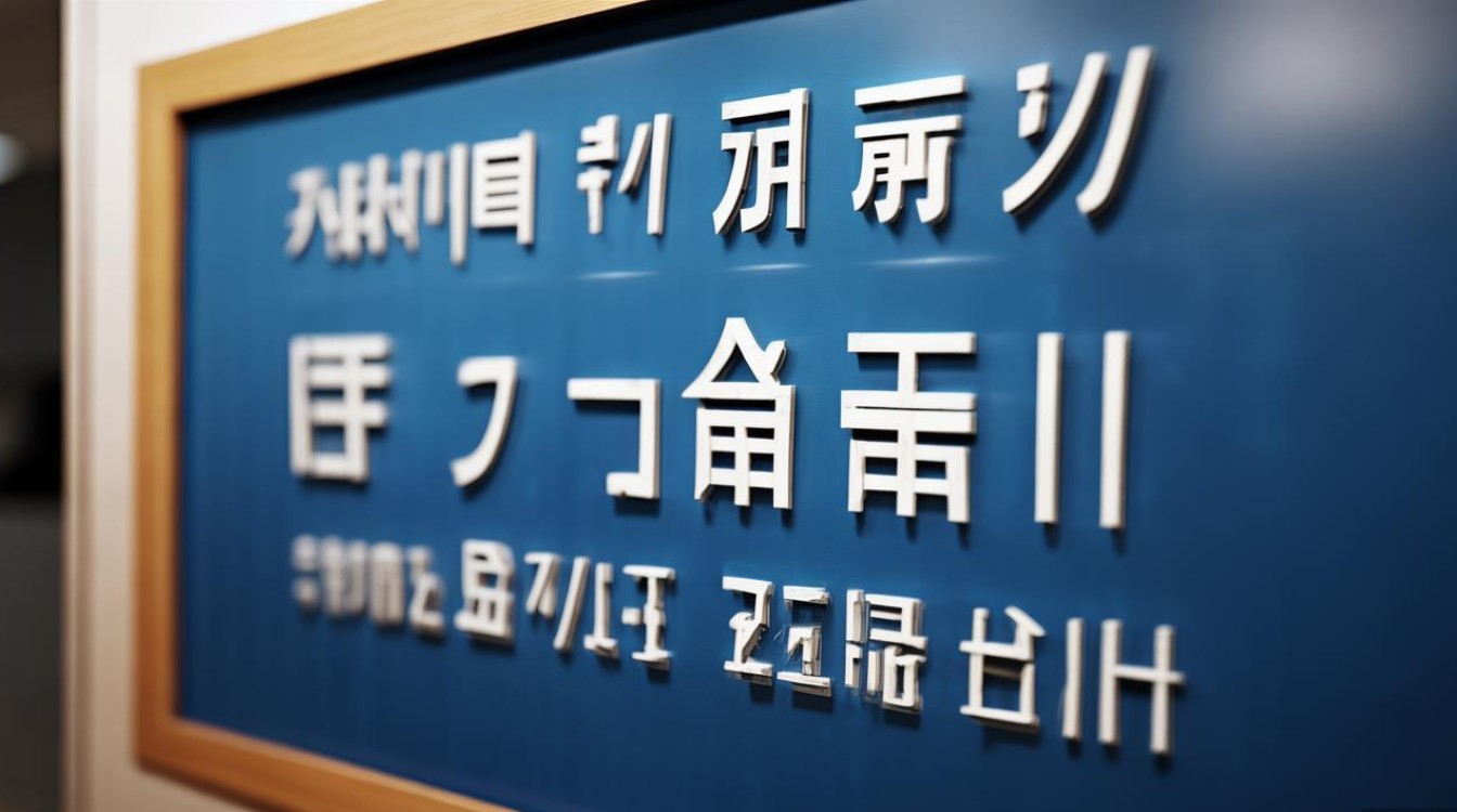 事业单位公开招聘何时开始？