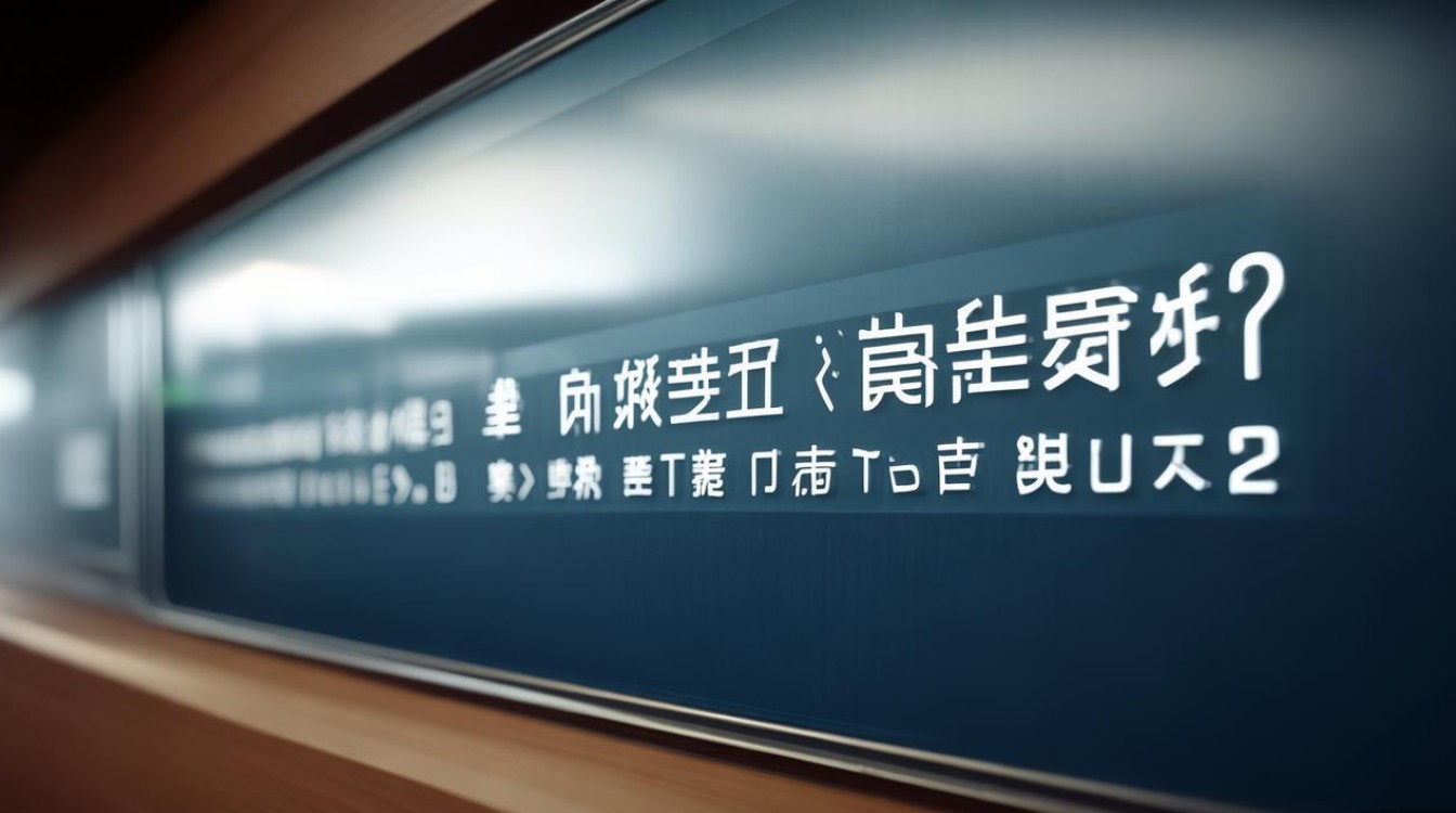 事业单位公开招聘何时开始？