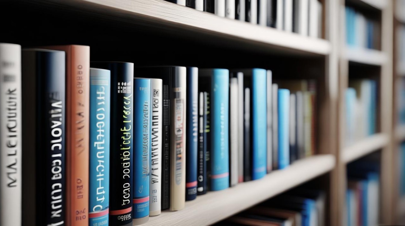 网络工程师必读哪些技术书籍? 网络工程师必读哪些技术书籍?