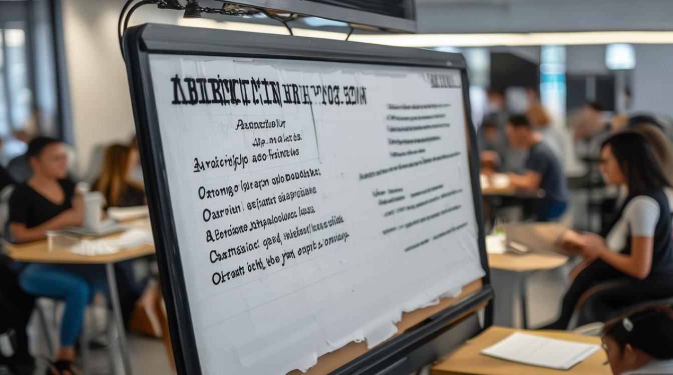 卫生系统公开招聘操作有何关键步骤?