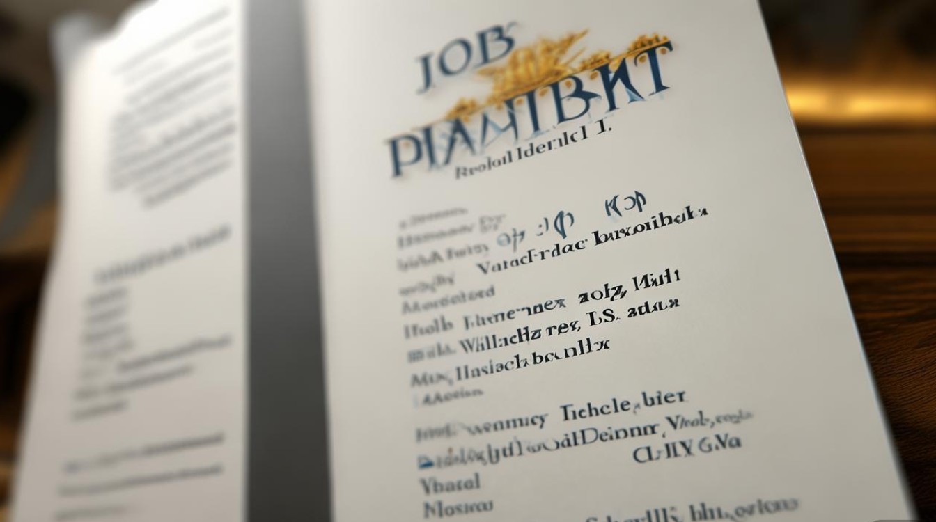 中大公开招聘，哪些岗位值得关注？