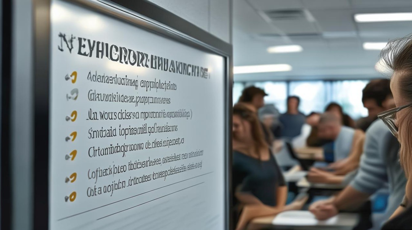 卫生系统公开招聘操作有何关键步骤?