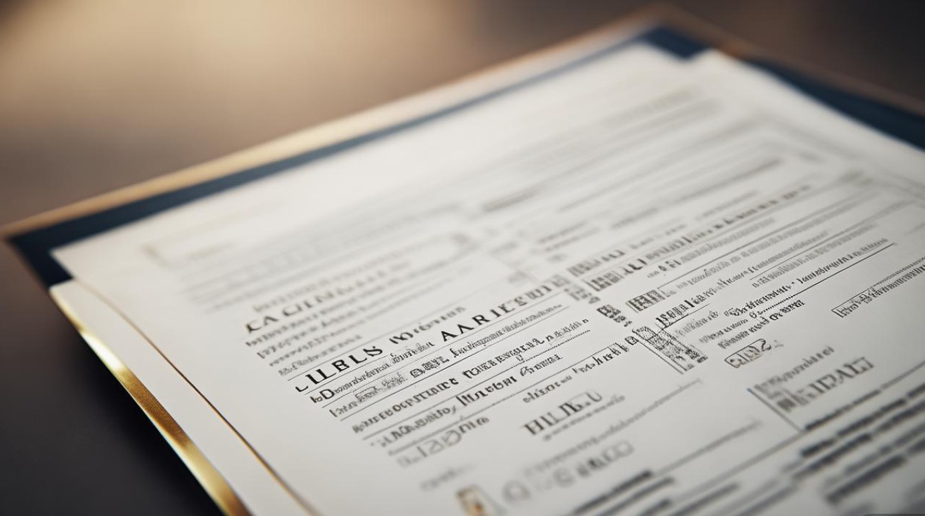 中大公开招聘,哪些岗位值得关注?