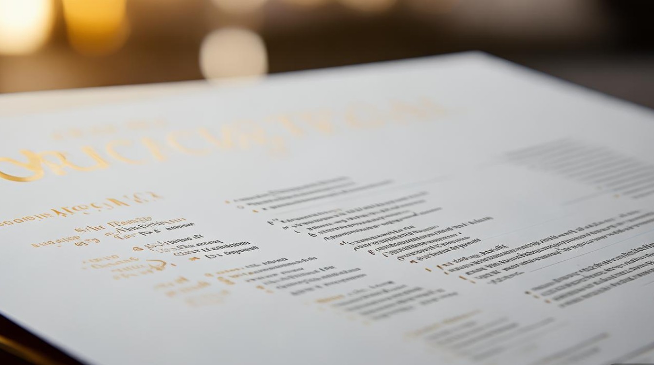 中大公开招聘,哪些岗位值得关注?