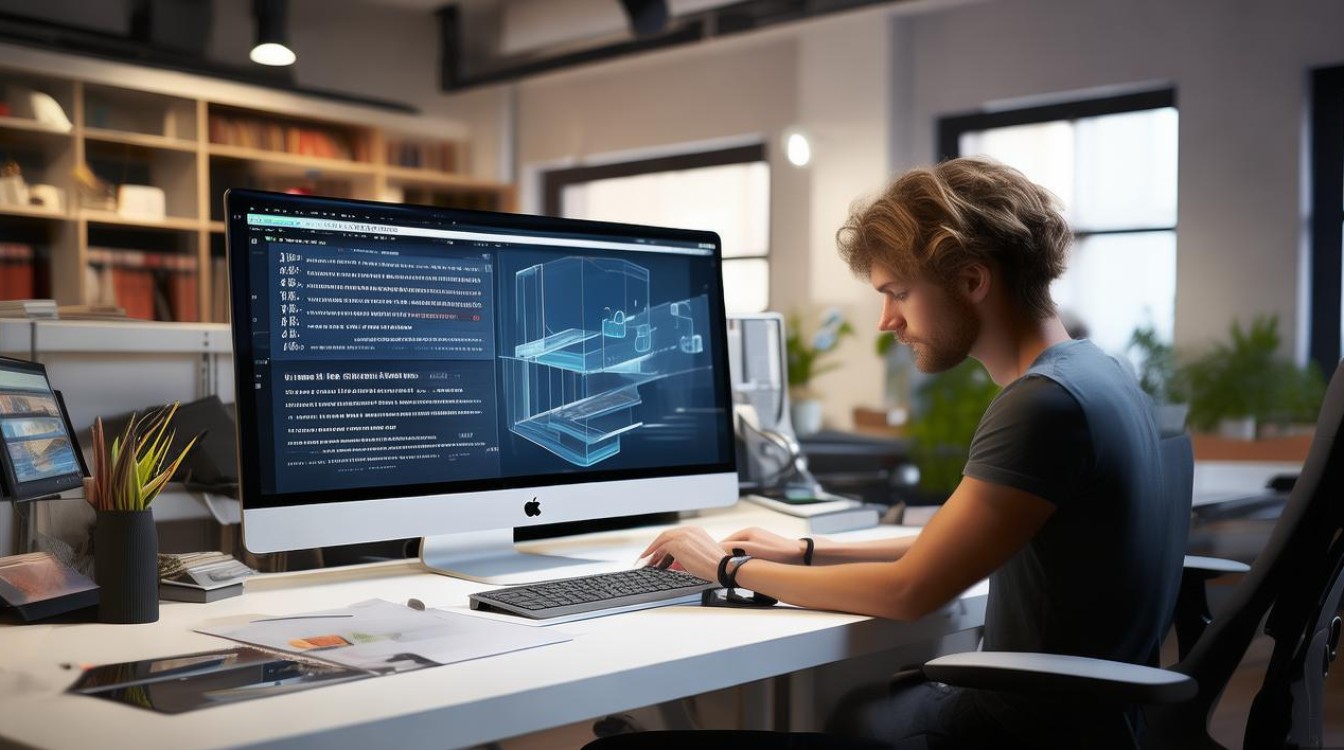 美工设计具体负责哪些工作内容? 美工设计具体负责哪些工作内容?