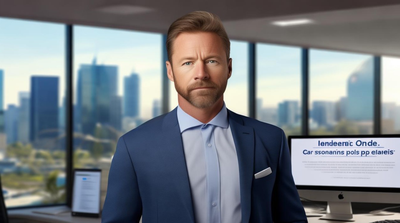 车险专员具体负责哪些工作? 车险专员具体负责哪些工作?