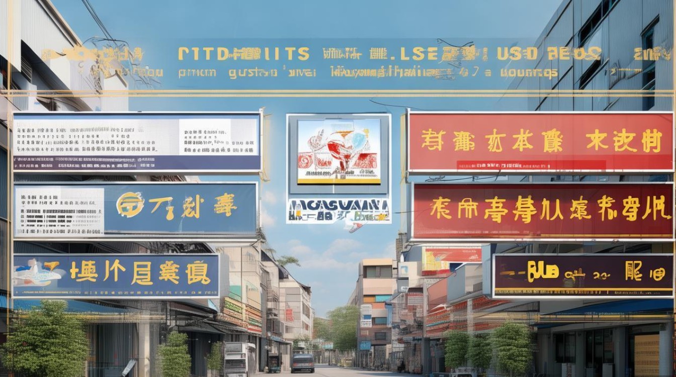 东莞大朗好厂有哪些?求推荐靠谱工厂。 东莞大朗好厂有哪些?求推荐靠谱工厂。