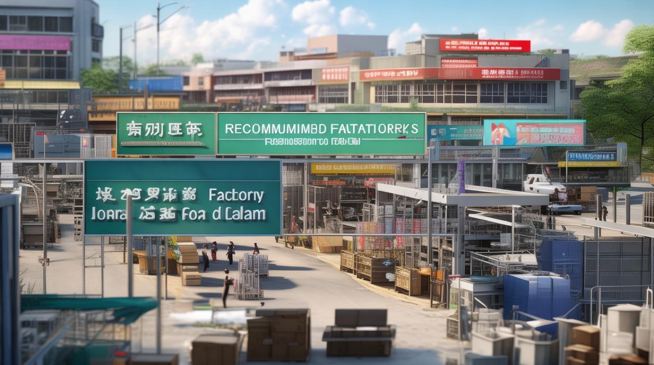 东莞大朗好厂有哪些?求推荐靠谱工厂。 东莞大朗好厂有哪些?求推荐靠谱工厂。