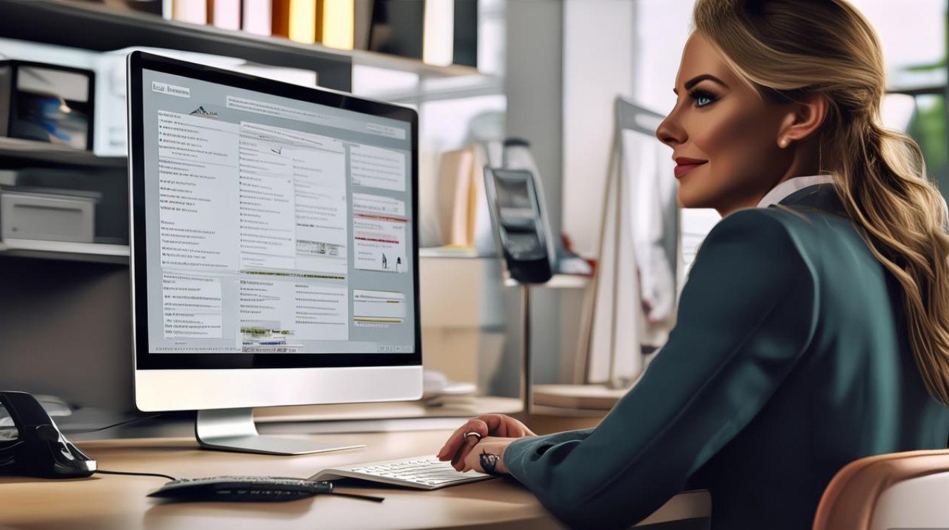 旅游销售具体做什么?工作内容与职责是什么? 旅游销售具体做什么?工作内容与职责是什么?