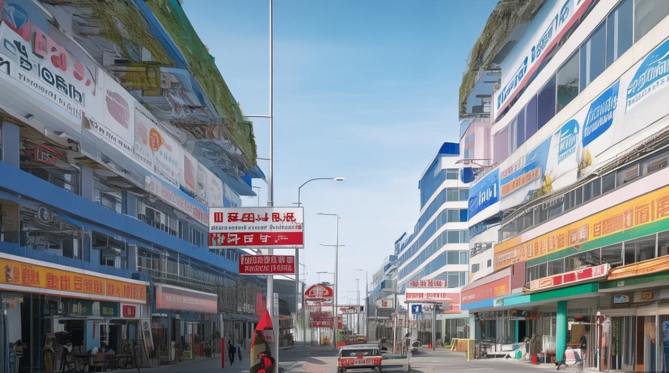 东莞大朗好厂有哪些?求推荐靠谱工厂。 东莞大朗好厂有哪些?求推荐靠谱工厂。