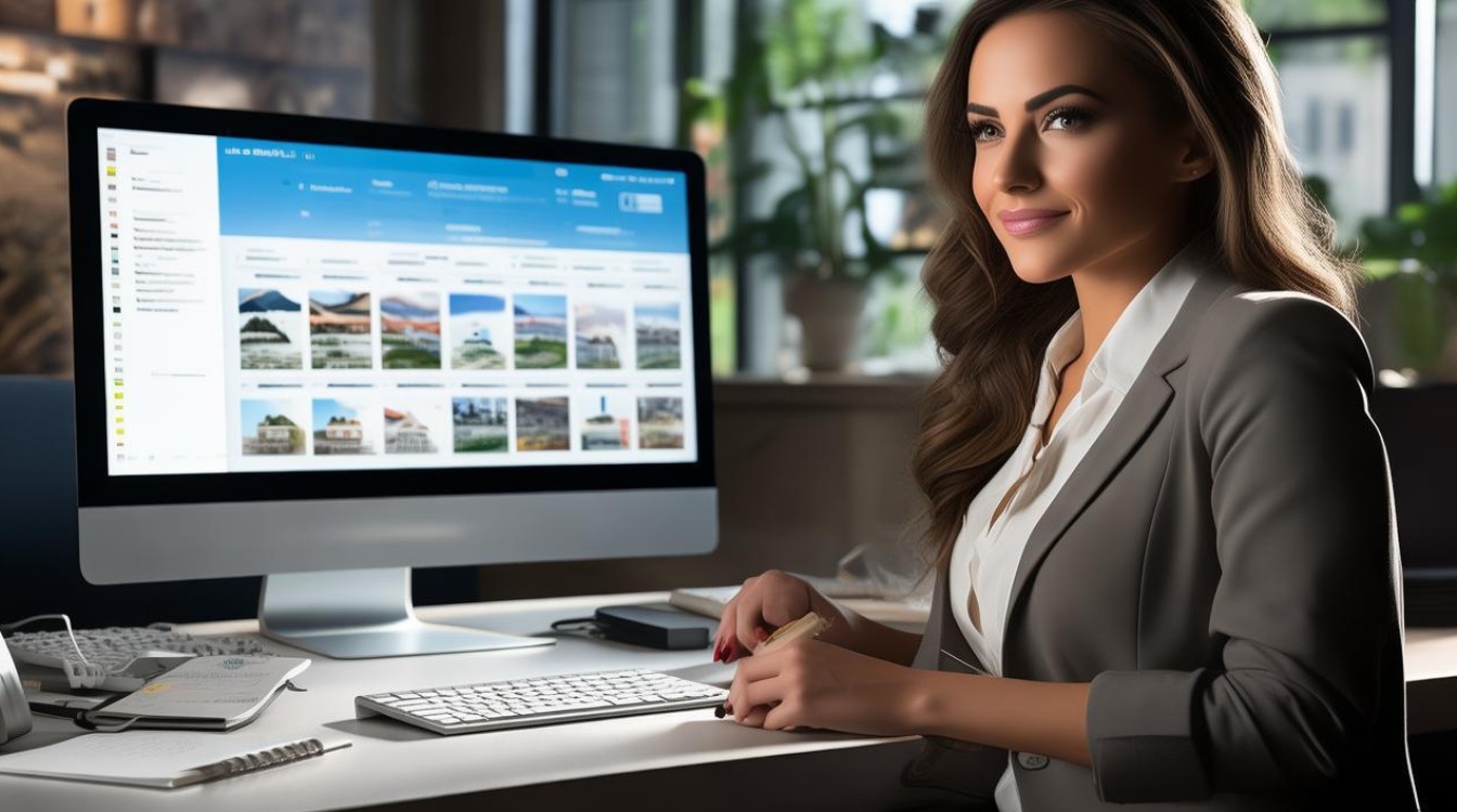 旅游销售具体做什么?工作内容与职责是什么? 旅游销售具体做什么?工作内容与职责是什么?