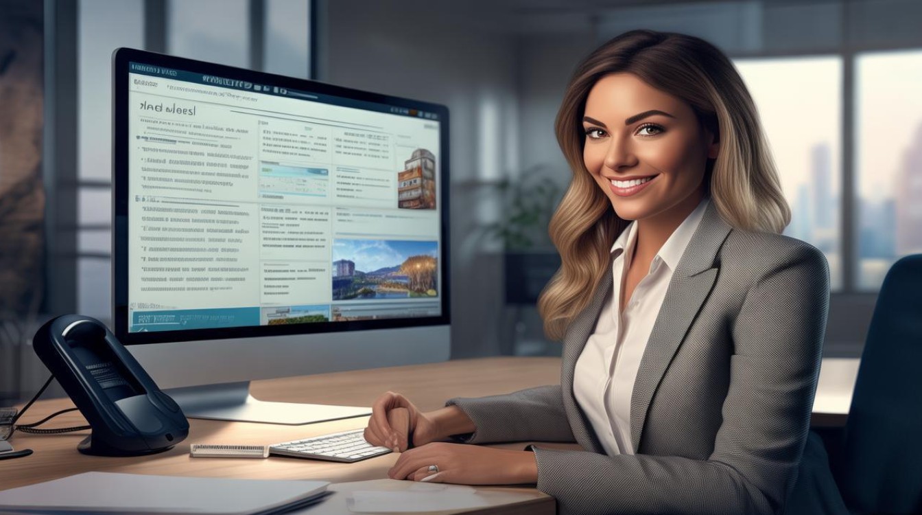 旅游销售具体做什么?工作内容与职责是什么? 旅游销售具体做什么?工作内容与职责是什么?