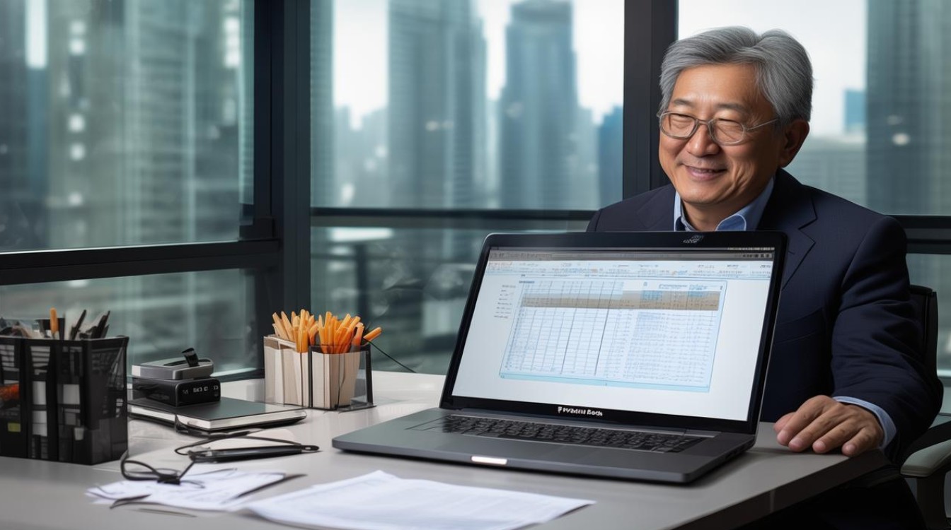 外贸销售具体做什么?核心职责与工作内容是什么? 外贸销售具体做什么?核心职责与工作内容是什么?