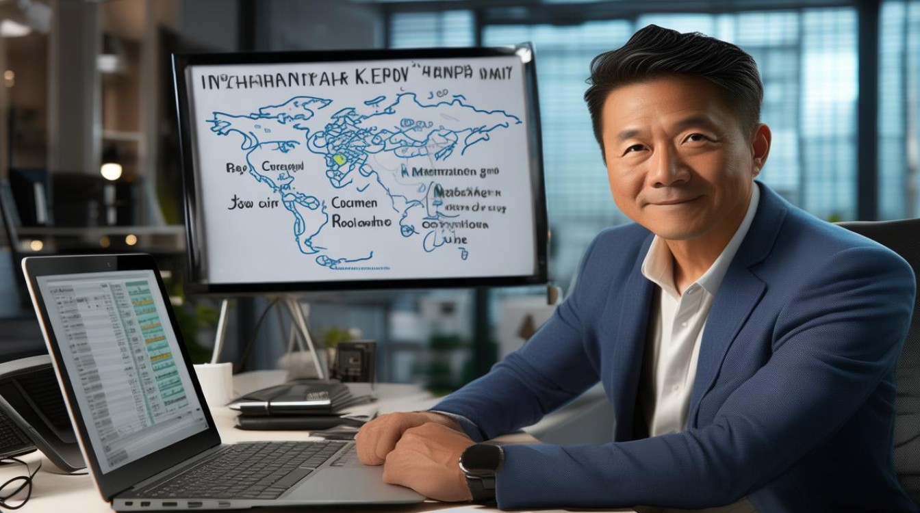 外贸销售具体做什么?核心职责与工作内容是什么? 外贸销售具体做什么?核心职责与工作内容是什么?