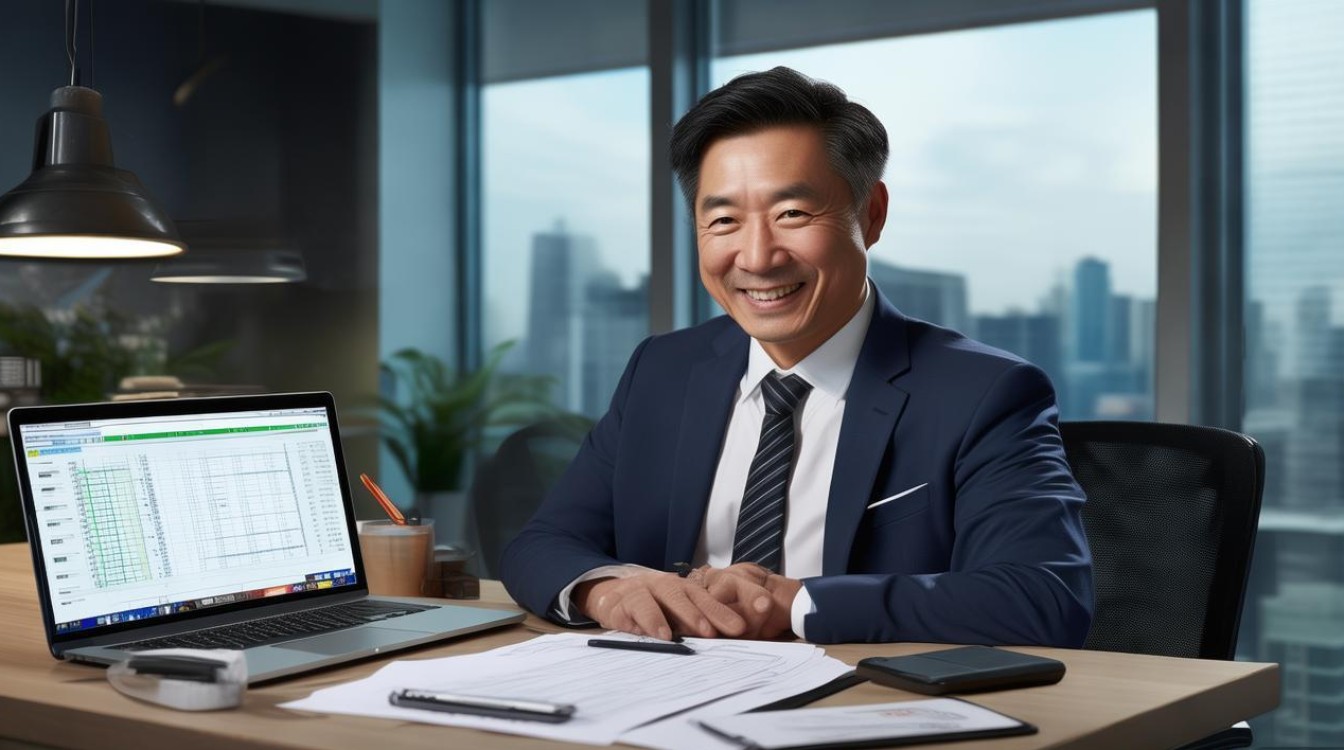 外贸销售具体做什么?核心职责与工作内容是什么? 外贸销售具体做什么?核心职责与工作内容是什么?