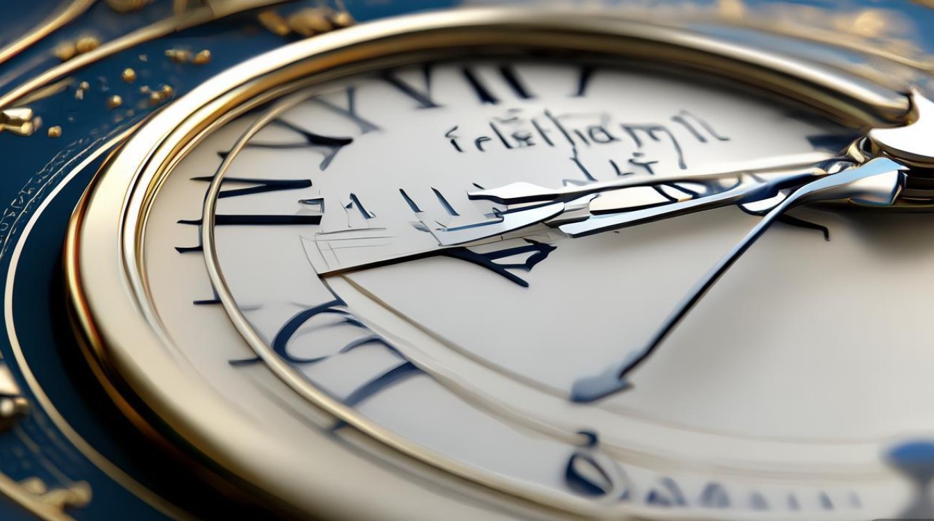 四级成绩何时查? 四级成绩何时查?