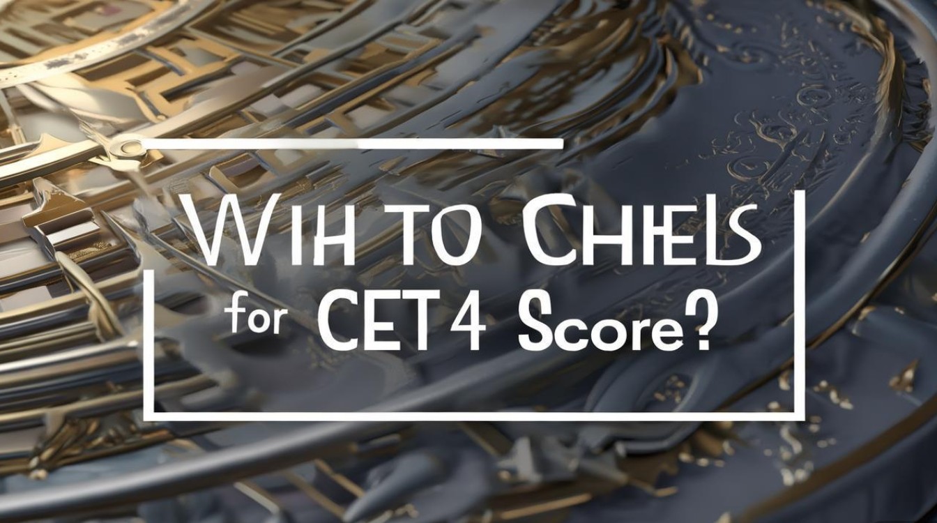 四级成绩何时查? 四级成绩何时查?