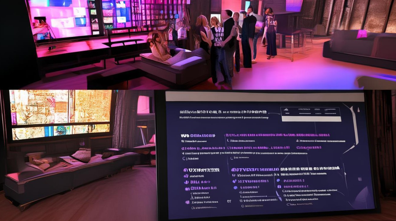 ktv订房具体指什么?流程是怎样的? ktv订房具体指什么?流程是怎样的?