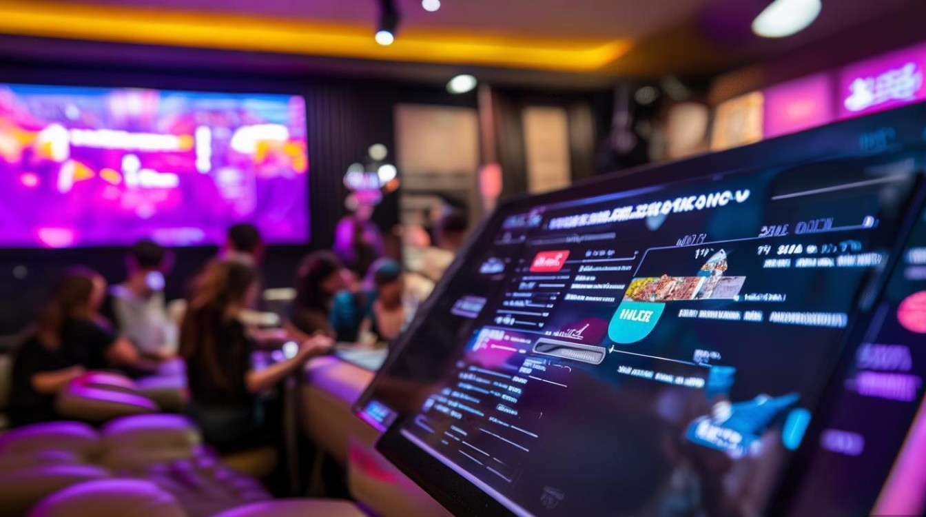 ktv订房具体指什么?流程是怎样的? ktv订房具体指什么?流程是怎样的?