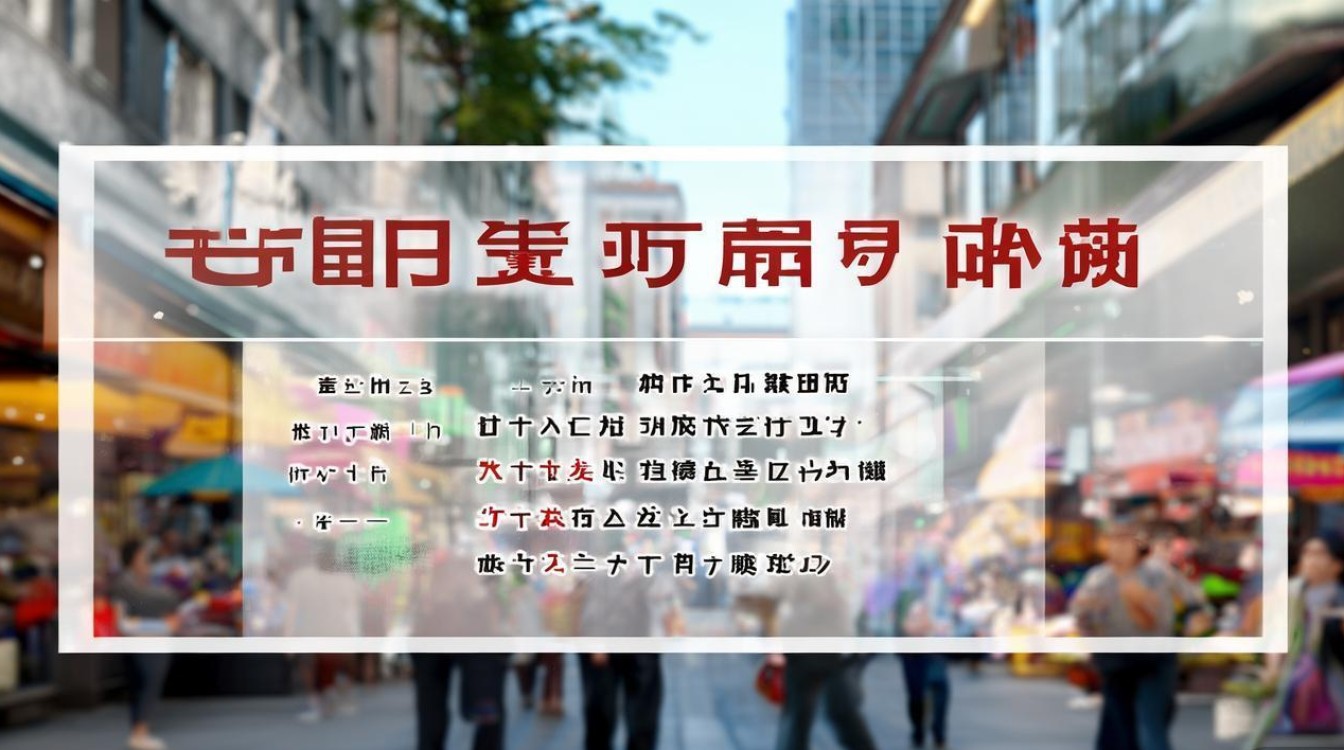 昂昂溪区公开招聘,岗位有哪些? 昂昂溪区公开招聘,岗位有哪些?