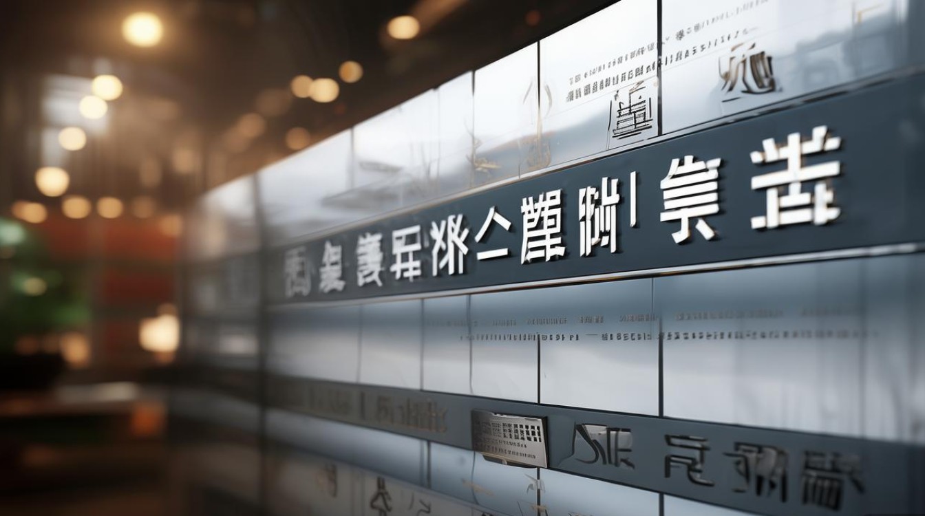 鼎盛公司具体业务范围是什么? 鼎盛公司具体业务范围是什么?