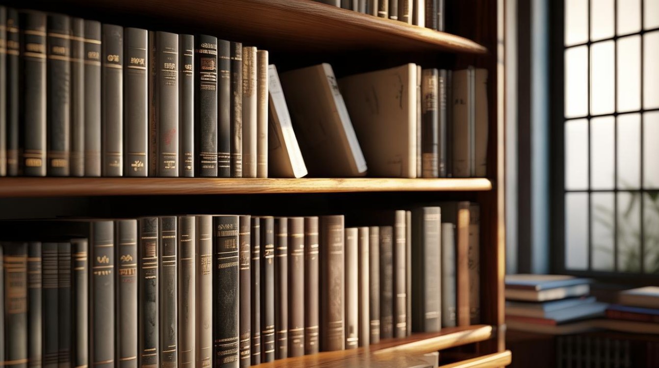 公务员遴选备考该看哪些核心书? 公务员遴选备考该看哪些核心书?