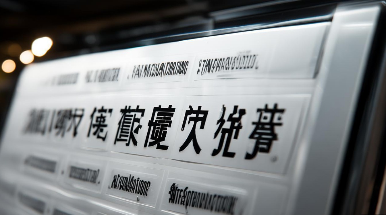 鼎盛公司具体业务范围是什么? 鼎盛公司具体业务范围是什么?