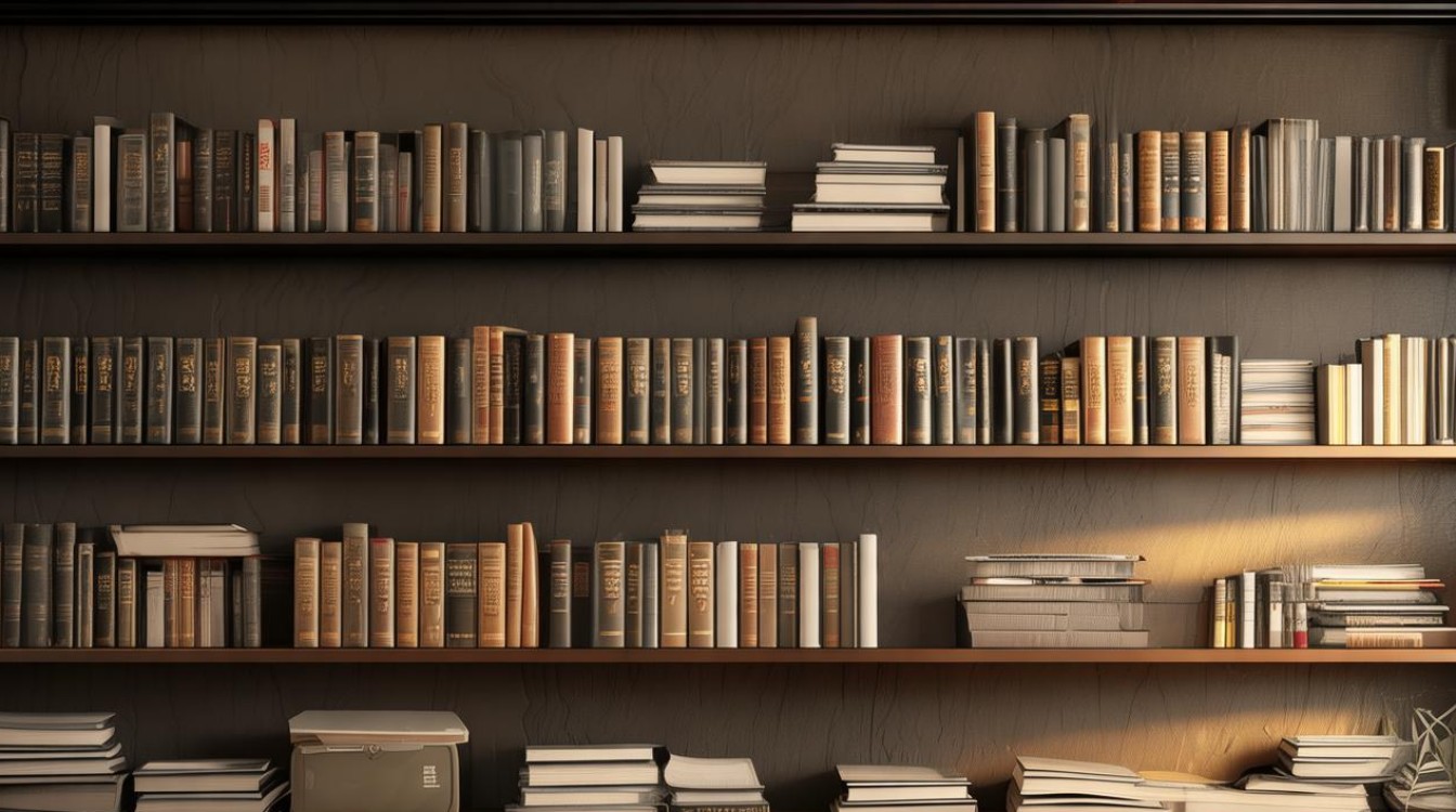 公务员遴选备考该看哪些核心书? 公务员遴选备考该看哪些核心书?