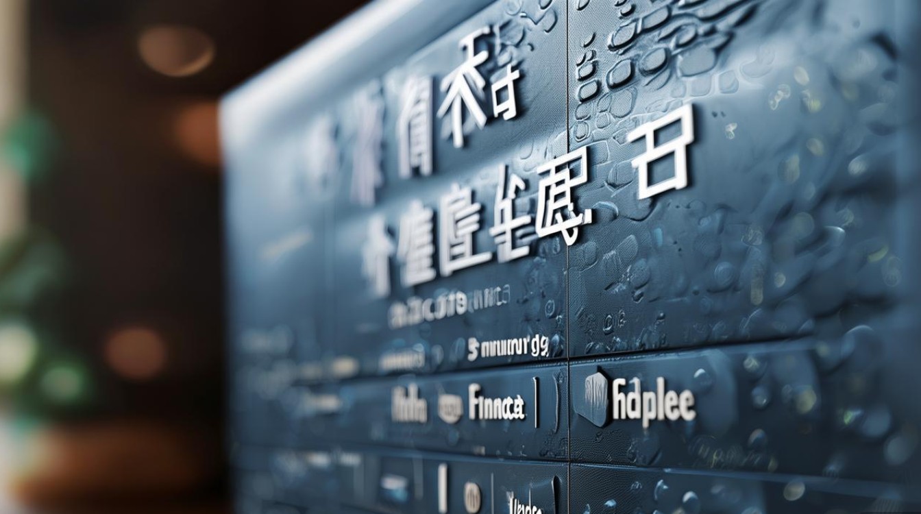 鼎盛公司具体业务范围是什么? 鼎盛公司具体业务范围是什么?