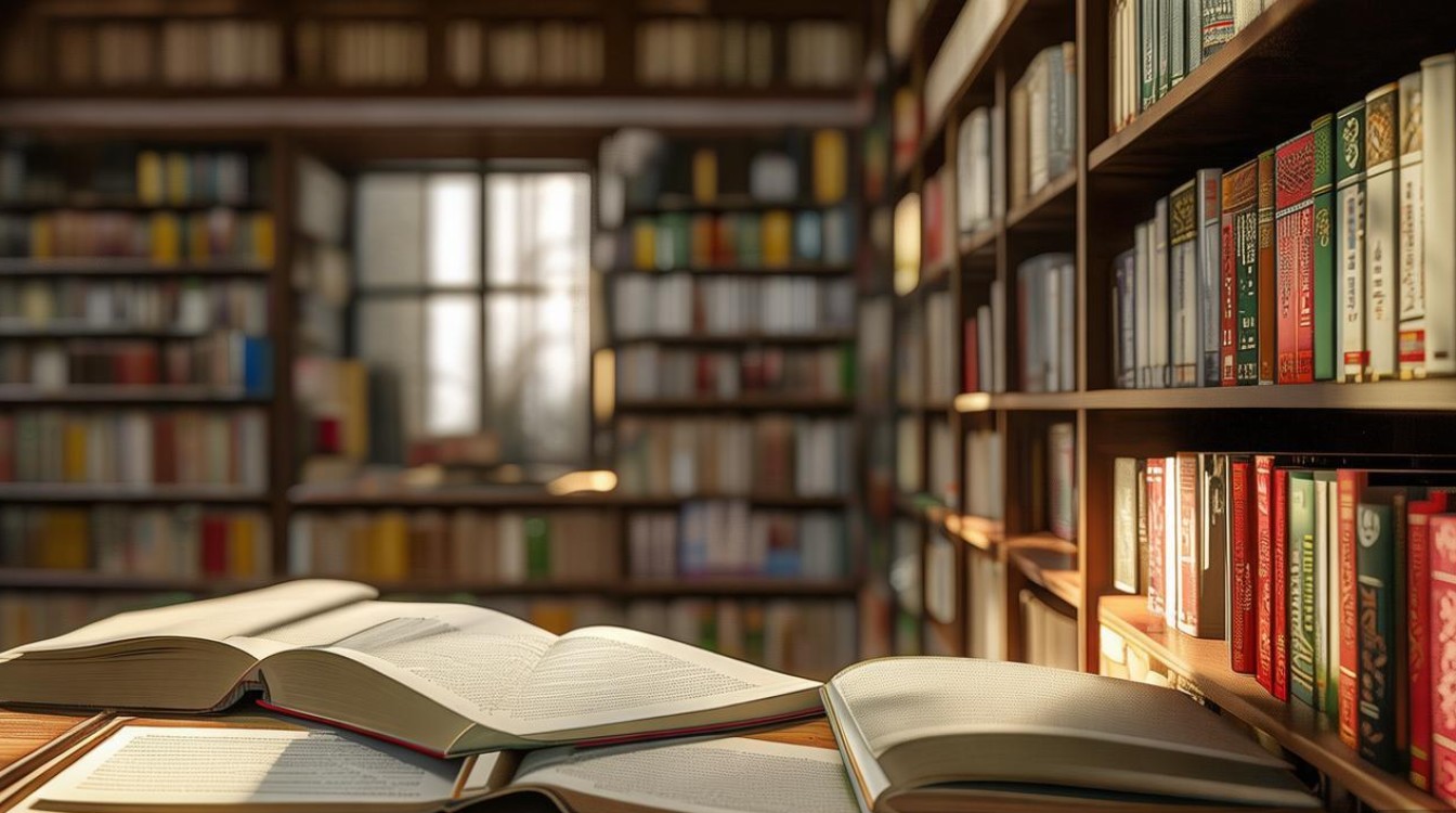 公务员遴选备考该看哪些核心书? 公务员遴选备考该看哪些核心书?