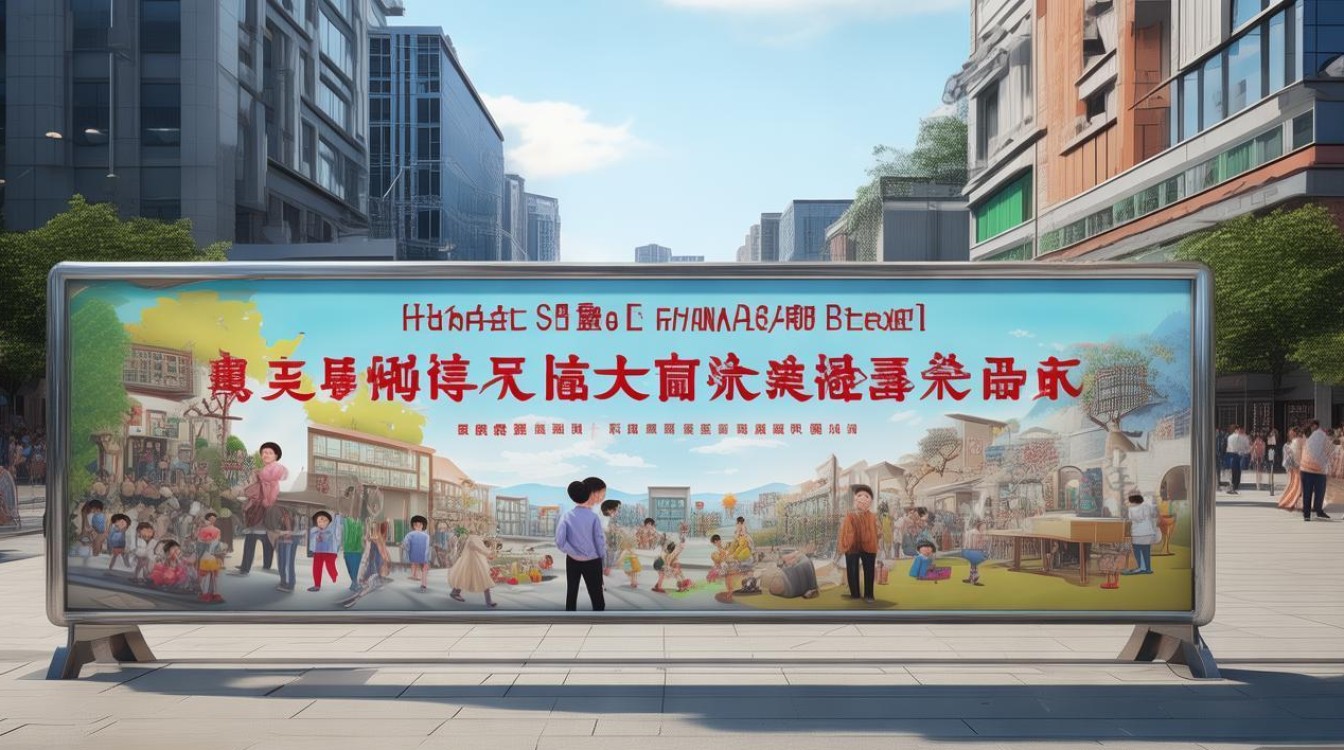 邯郸市小学公开招聘何时开始报名? 邯郸市小学公开招聘何时开始报名?