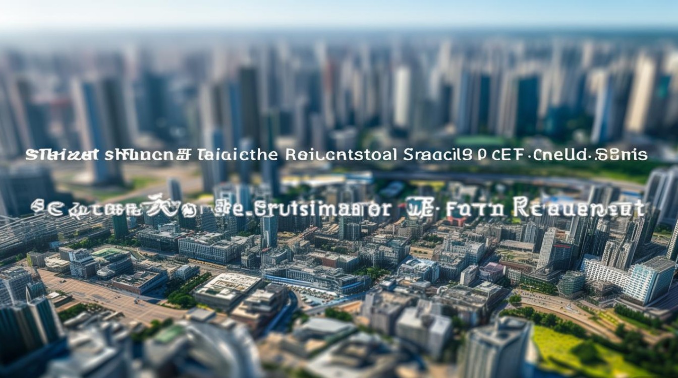 深圳教师招聘专八门槛，有何特殊考量？