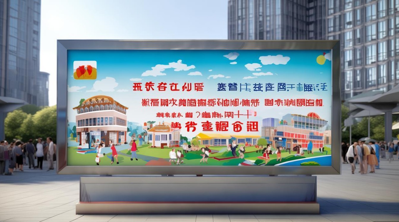 邯郸市小学公开招聘何时开始报名? 邯郸市小学公开招聘何时开始报名?