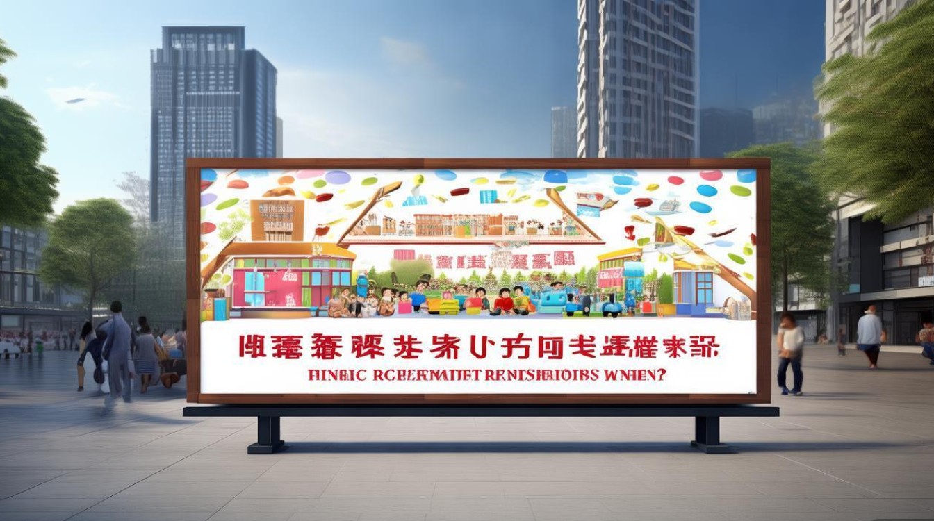 邯郸市小学公开招聘何时开始报名? 邯郸市小学公开招聘何时开始报名?