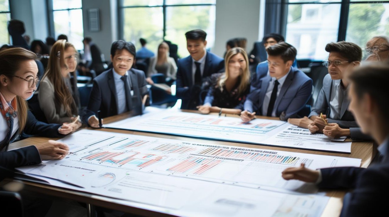 新三板挂牌到底是什么? 新三板挂牌到底是什么?