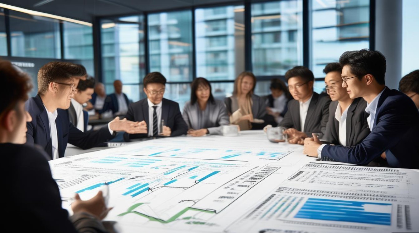 新三板挂牌到底是什么? 新三板挂牌到底是什么?