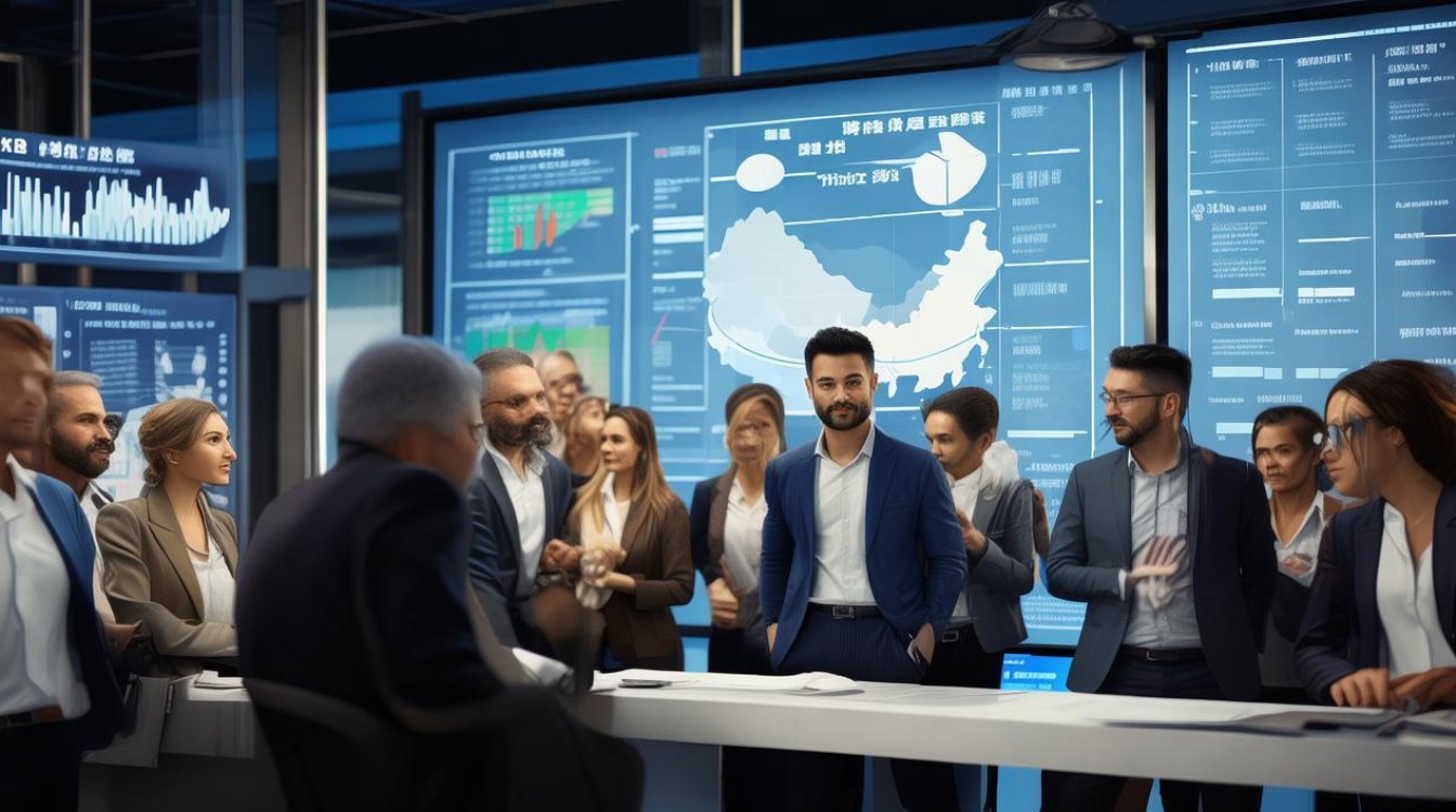 新三板挂牌到底是什么? 新三板挂牌到底是什么?