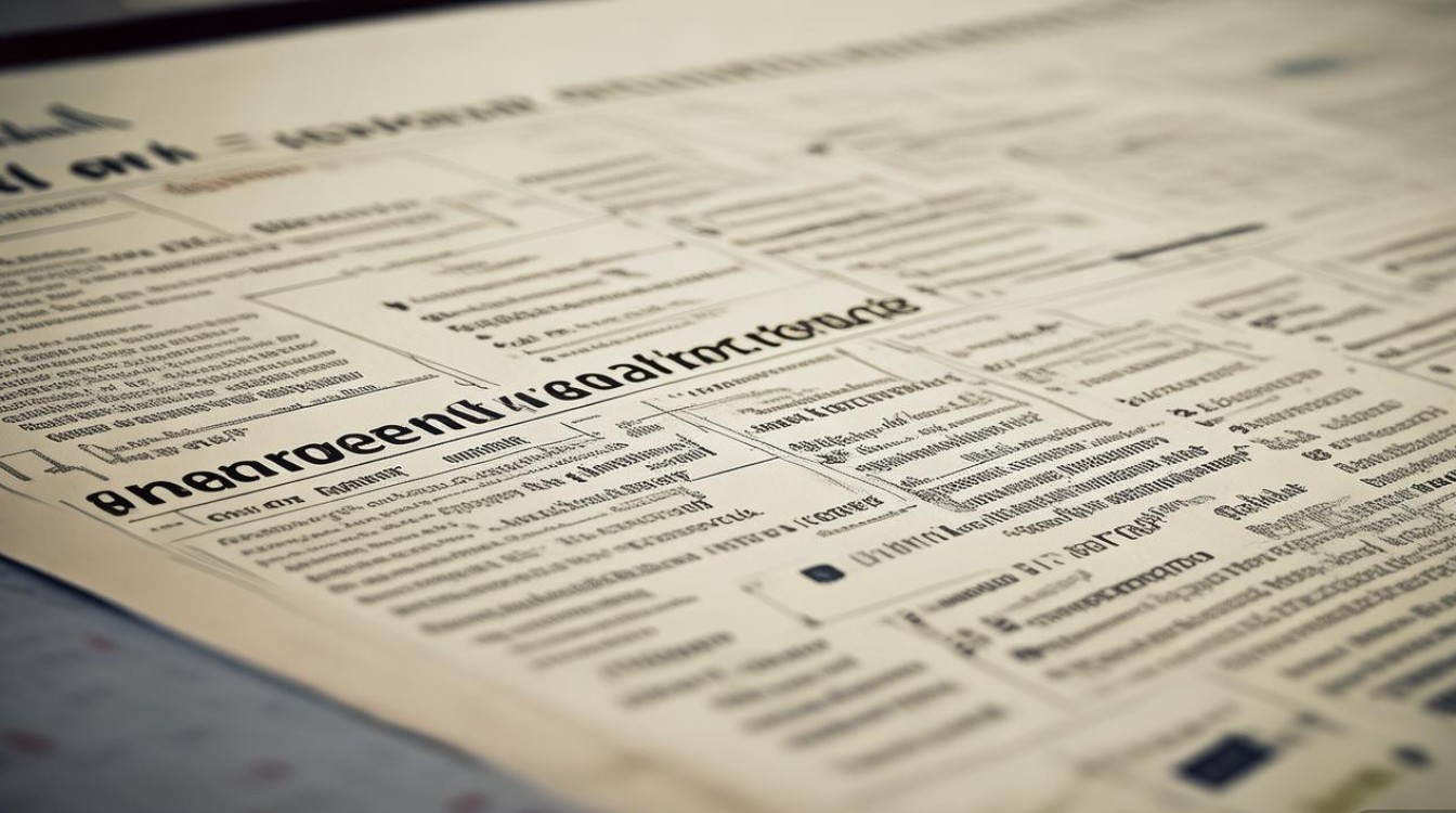 基层工作经验具体指哪些工作经历? 基层工作经验具体指哪些工作经历?