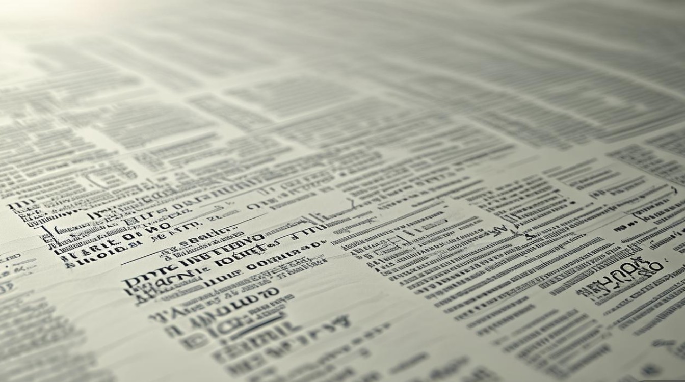 基层工作经验具体指哪些工作经历? 基层工作经验具体指哪些工作经历?