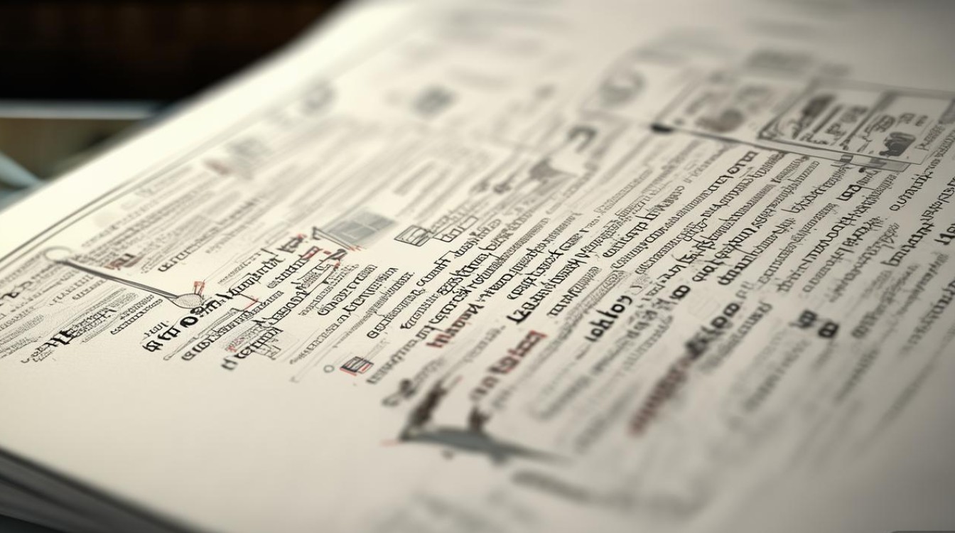 基层工作经验具体指哪些工作经历? 基层工作经验具体指哪些工作经历?