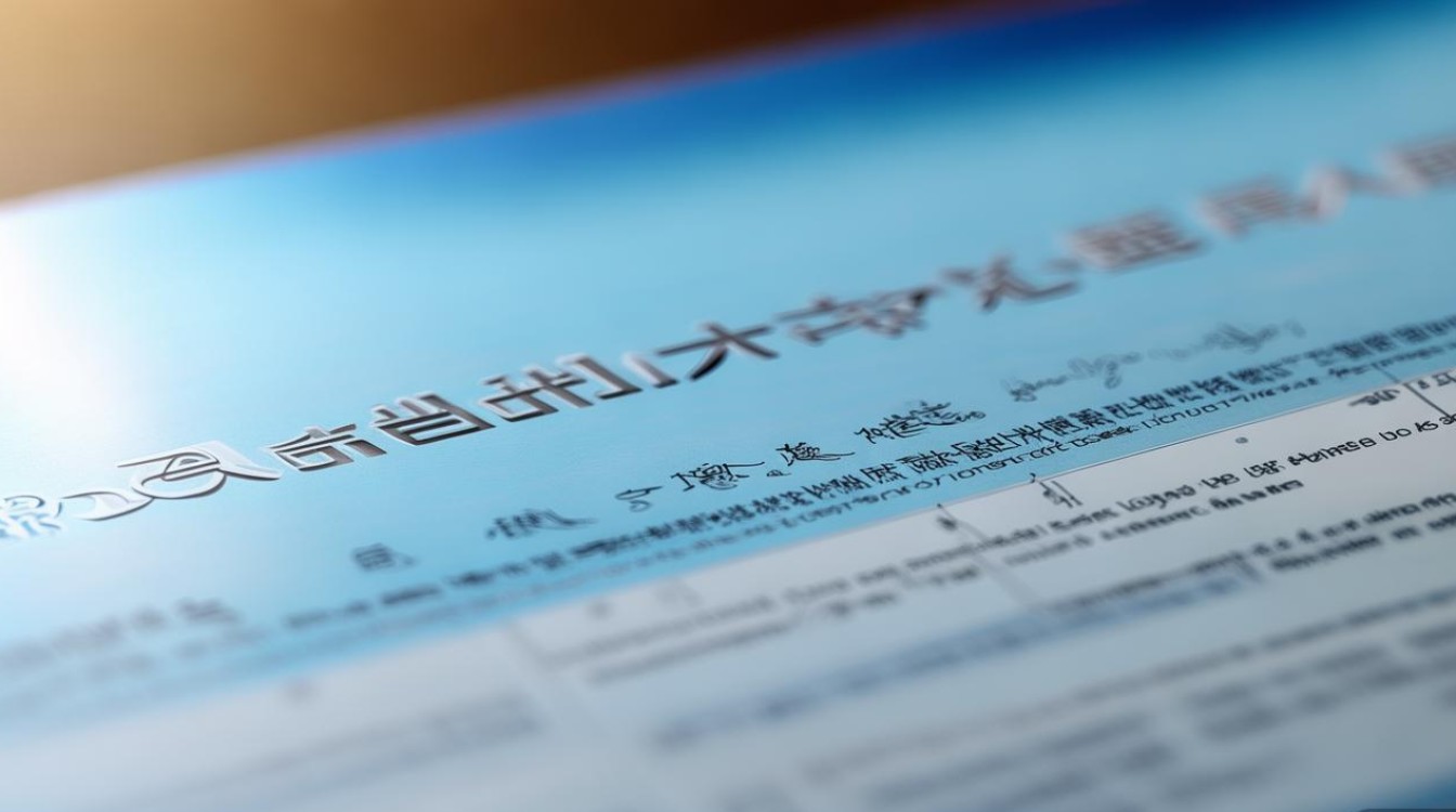 东丽区体育局招聘，何时报名？